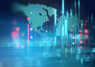 社科院在职博士毕业难度怎么样？