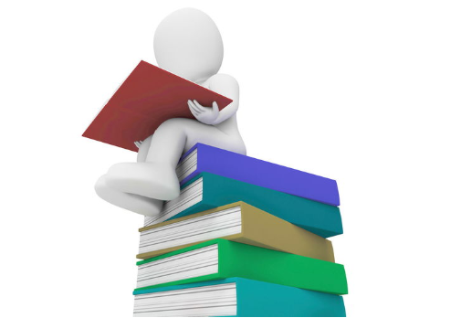 社科院在职定向博士待遇如何？