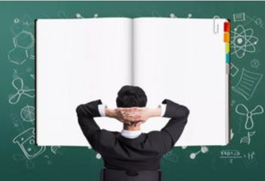 社科院在职法学博士教材有哪些？