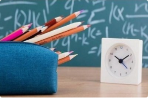 社科院在职法学博士是骗局吗？