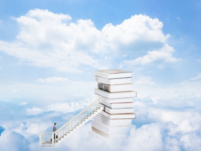 社科院在职法学博士双证班