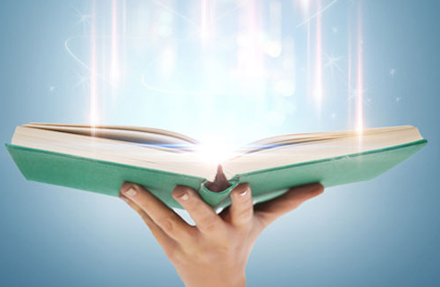 南特大西洋设计学院好不好？