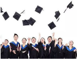 南昌航空大学有哪些招生专业