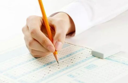 中国社科院在职申请博士后流程是怎样的？