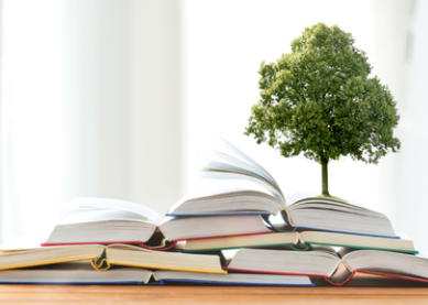 中国社科院在职金融学博士招生对象