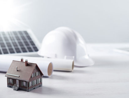 中国社科院在职博士有用么