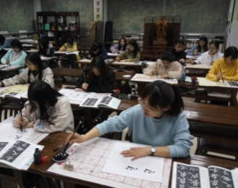 国学有必要上培训班吗?