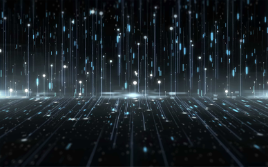 食品加工生产运营管理培训