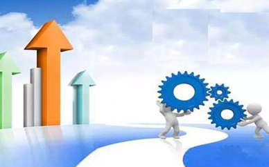 低成本爆品领先战略怎么做?