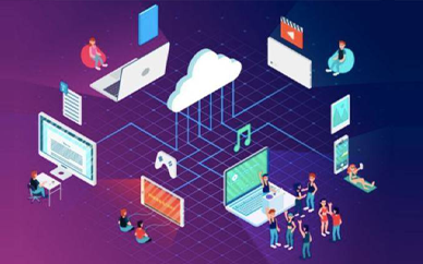 开启管理创新与数字化转型的新篇章