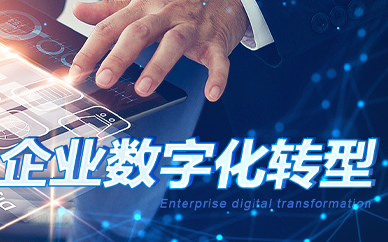 开拓国际舞台，引领数字化转型与创新管理之潮