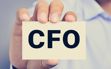 点亮未来之星，教育培训行业财务总监培训助力财富增长