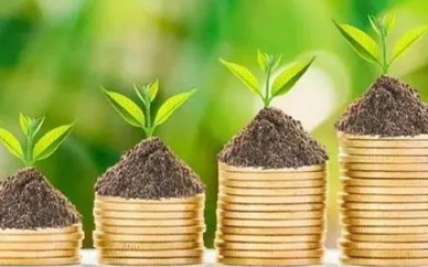 财务总监还需要培训吗？