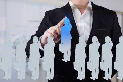 博商学院的课程好吗？