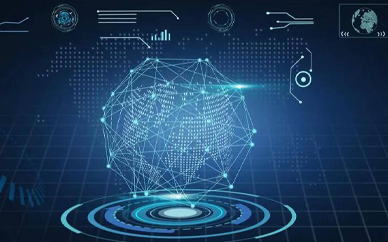 数字化与管理会计创新：当前企业管理领域的重要趋势