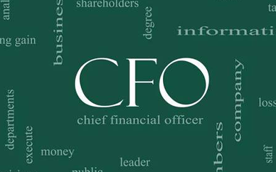 CFO财务总监培训：提升金融智慧与领导力