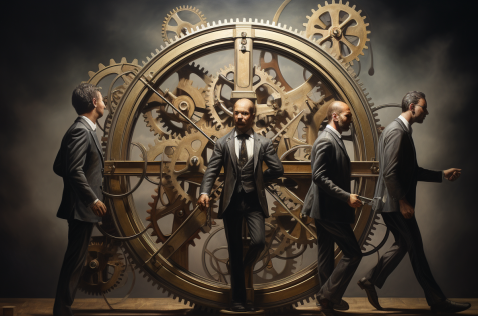 供应链相关的课程 供应链相关的课程