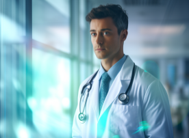 北京大学医院管理研修班：领袖之路