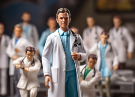 商帅医院院长班：提升医院管理水平的必修课