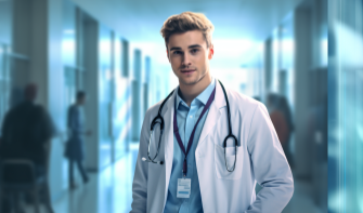 医疗行业培训有哪些课程