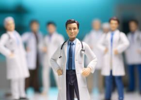 医疗专业培训 医疗专业培训