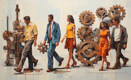 向华为学管理培训怎么样:打造卓越管理者 向华为学管理培训怎么样:打造卓越管理者