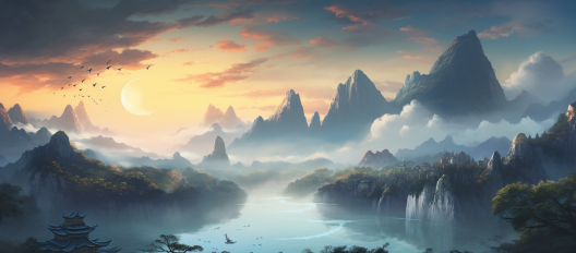 奇门遁甲讲座 奇门遁甲讲座