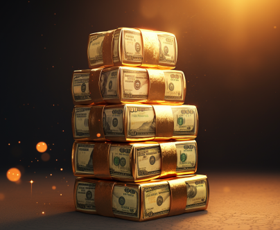 股权投资培训班费用标准