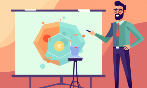 南宁企业家培训机构排名