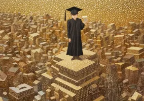 南宁企业管理培训机构哪家好？