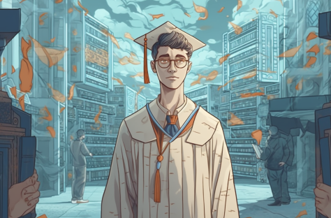 南京总裁班招生简章