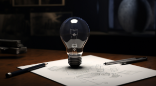 南昌总裁培训班有哪些学校