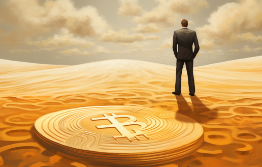 成都专业总裁创业班培训班——华商领军商学院