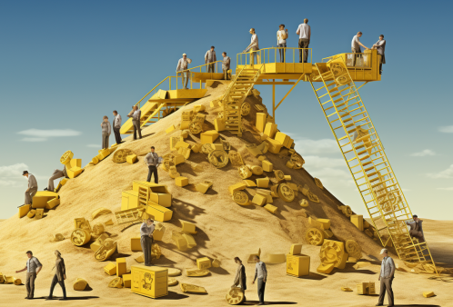 成都CEO总裁班培训班