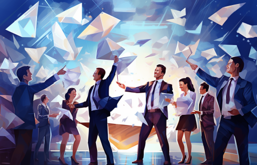 成都总裁班名录