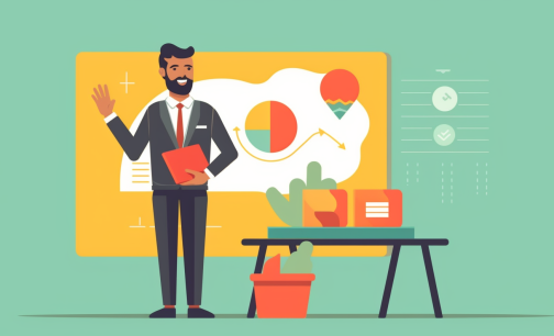 北清智库靠谱吗