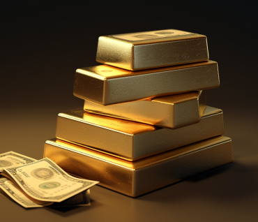 影视投资需要金融许可证吗? 影视投资需要金融许可证吗?