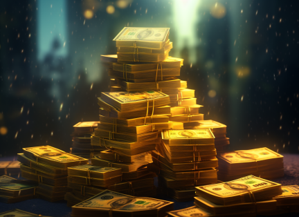 金融公司做影视投资合法吗? 金融公司做影视投资合法吗?