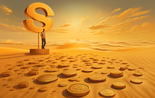 影视金融是做什么的? 影视金融是做什么的?