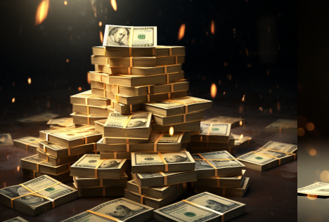 金融进入影视行业的条件 金融进入影视行业的条件