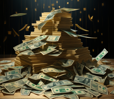 北影影视金融培训班介绍 北影影视金融培训班介绍