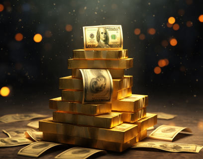 影视创意投资基金融资——为你揭秘北京电影学院影视金融班的优势! 影视创意投资基金融资——为你揭秘北京电影学院影视金融班的优势!