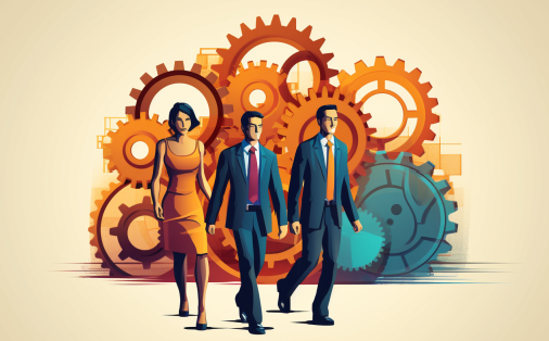 影视金融班总裁班:开启中国影视投资第一圈 影视金融班总裁班:开启中国影视投资第一圈