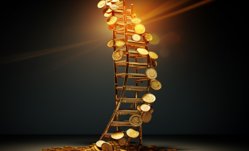 影视金融学学习 金融投资 影视金融学学习 金融投资