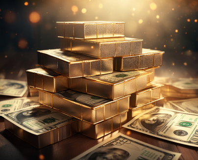 影视金融投资策略 影视金融投资策略