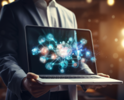 学做TikTok，你需要知道的学费是多少？