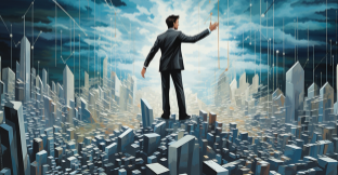  TikTok教学课程真的假的