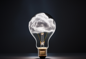 《京东运营全套课程》：打造电商新生态