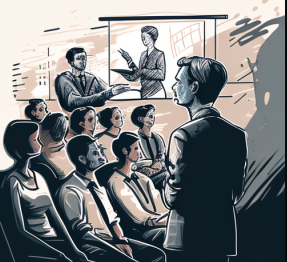 亚马逊推广培训费用