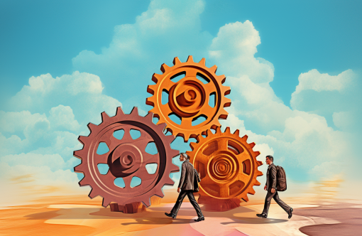 抖音短视频培训可靠吗?——解读抖音短视频培训的优势 抖音短视频培训可靠吗?——解读抖音短视频培训的优势